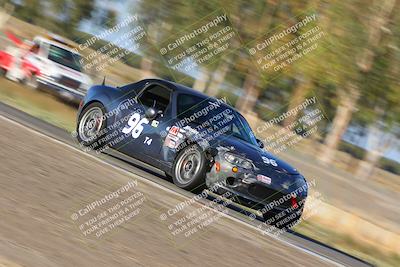 media/Oct-14-2023-CalClub SCCA (Sat) [[0628d965ec]]/Group 6/Race/